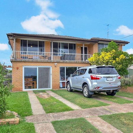 Coal D' Vine View - Cessnock Nsw Apartment Ngoại thất bức ảnh