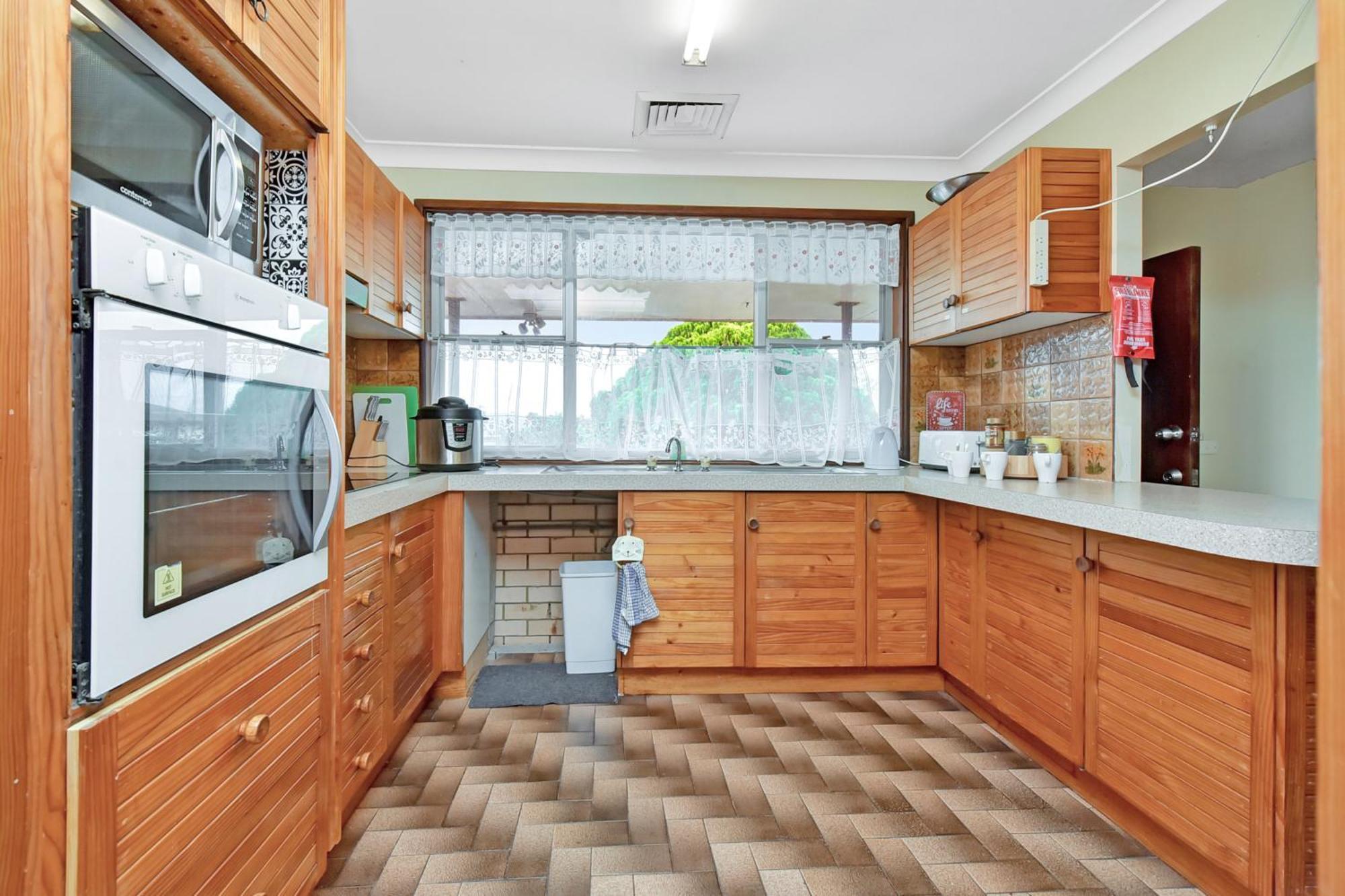 Coal D' Vine View - Cessnock Nsw Apartment Ngoại thất bức ảnh