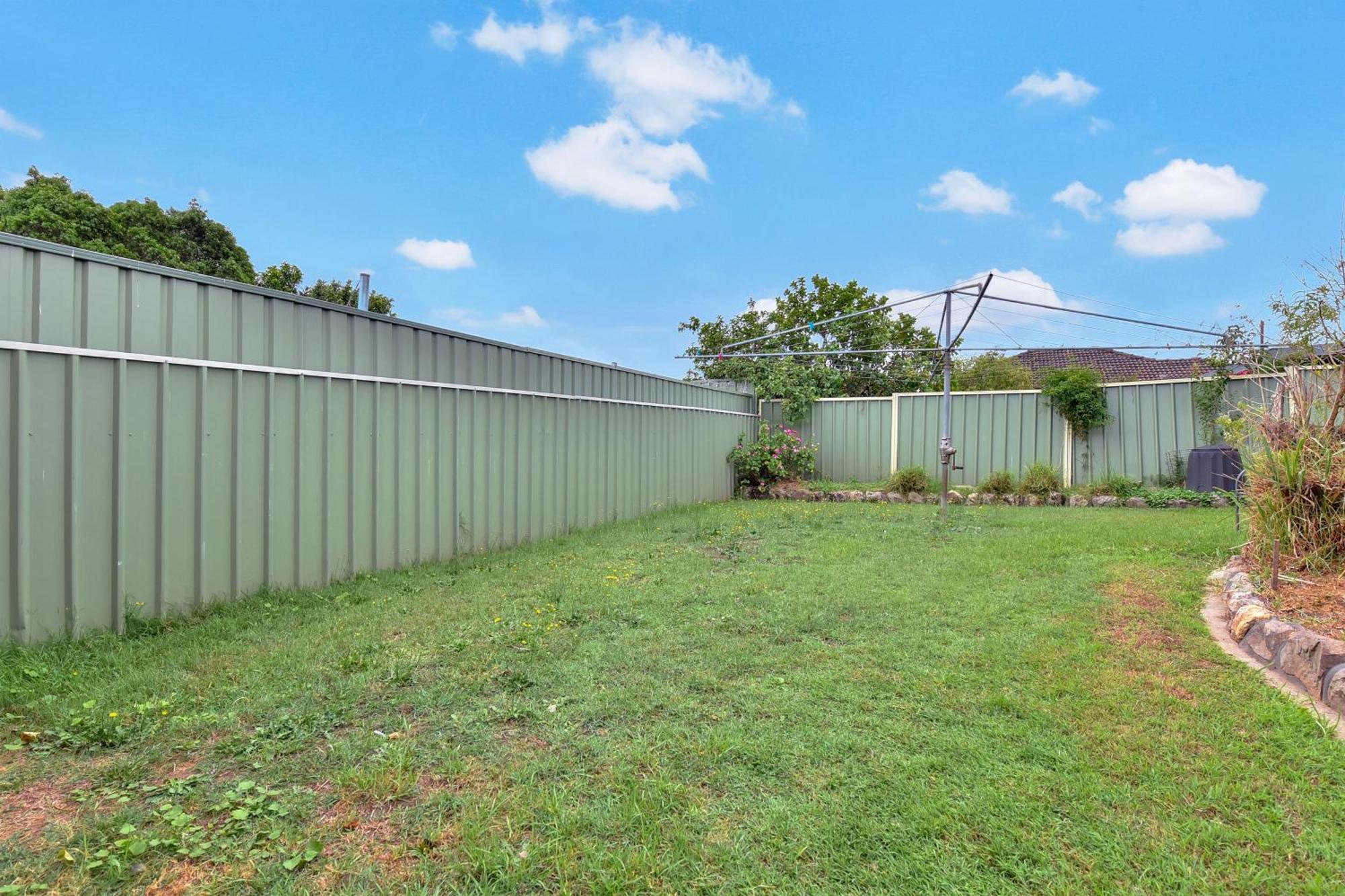 Coal D' Vine View - Cessnock Nsw Apartment Ngoại thất bức ảnh