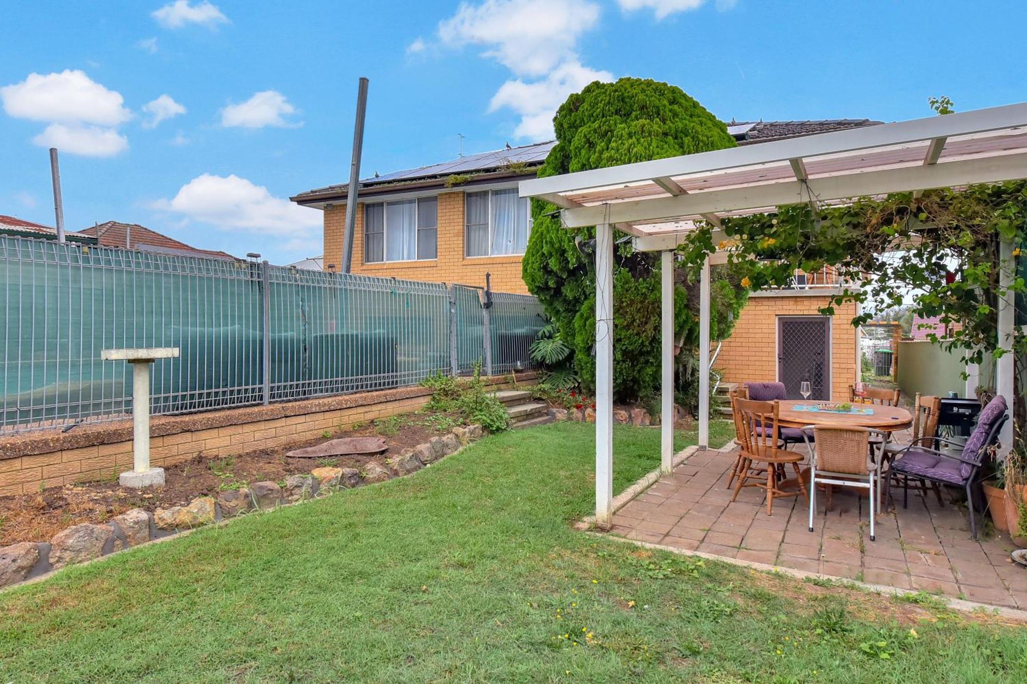 Coal D' Vine View - Cessnock Nsw Apartment Ngoại thất bức ảnh